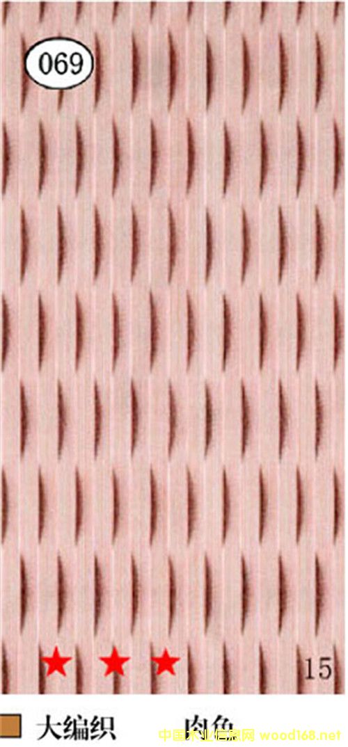 �󾎿����˰�