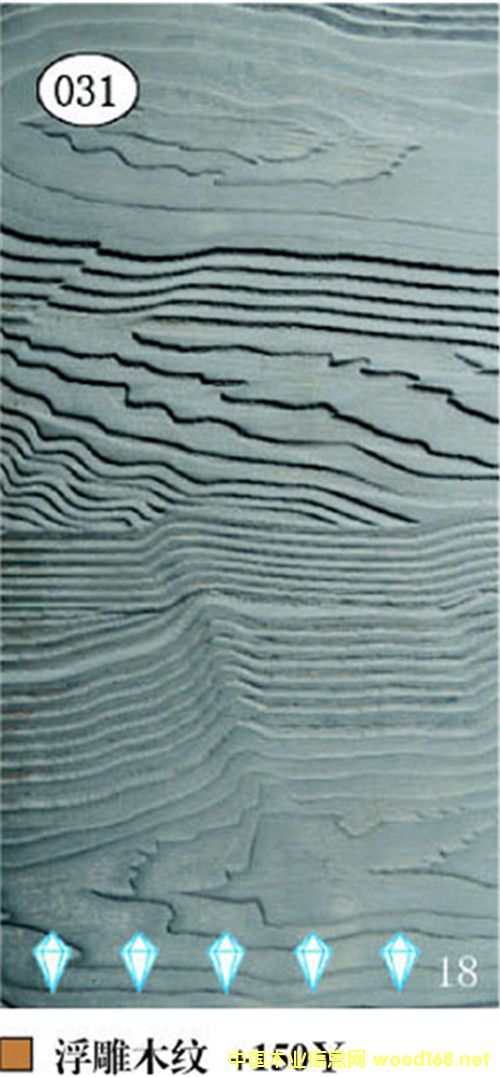 ����ľ�y���˰�