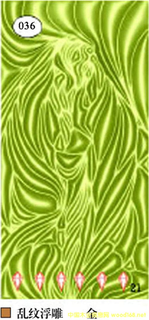 �y�y�����˰�