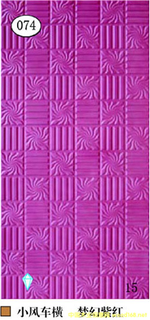 С�L(f��ng)܇�M���Ͳ��˰�