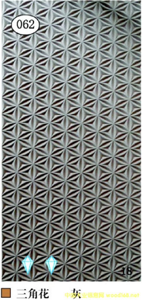 ���ǻ����˰�