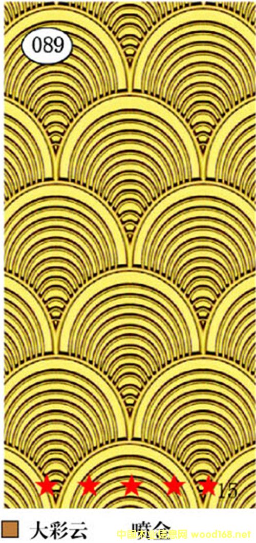 ��������Ͳ��˰�