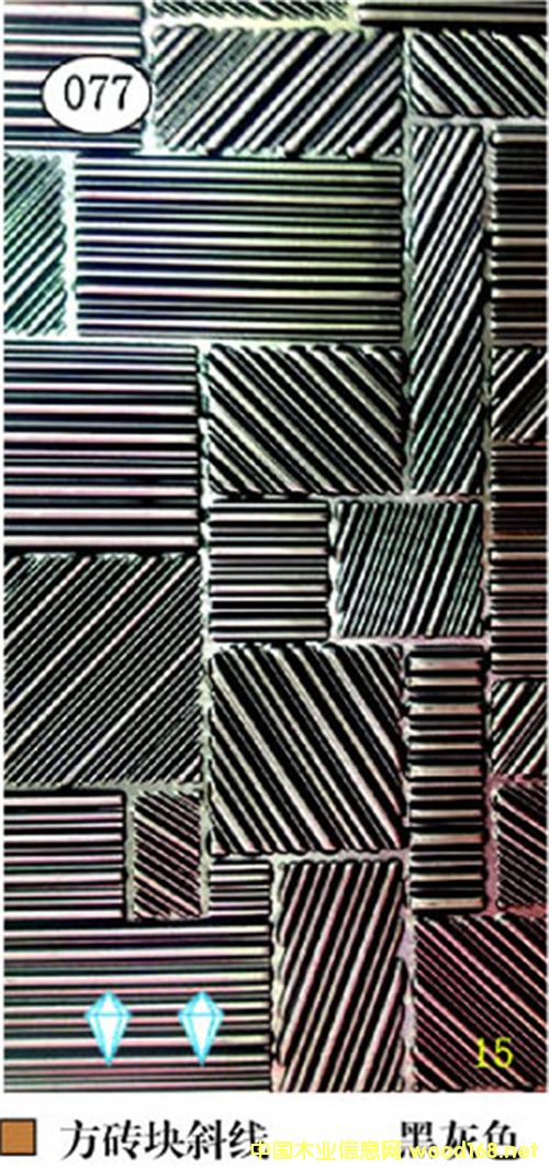 ���u�Kб�����Ͳ��˰�