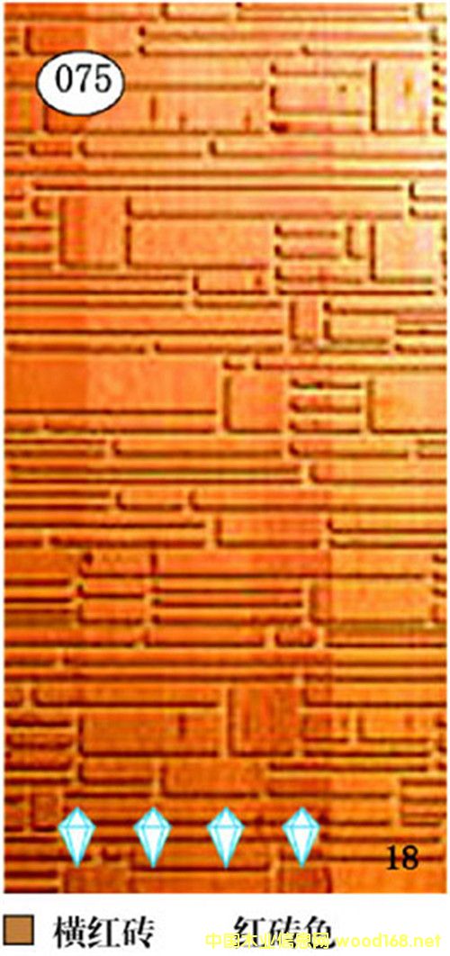 �M�t�u���Ͳ��˰�