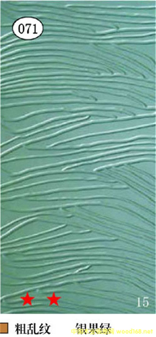 �ցy�y���˰�