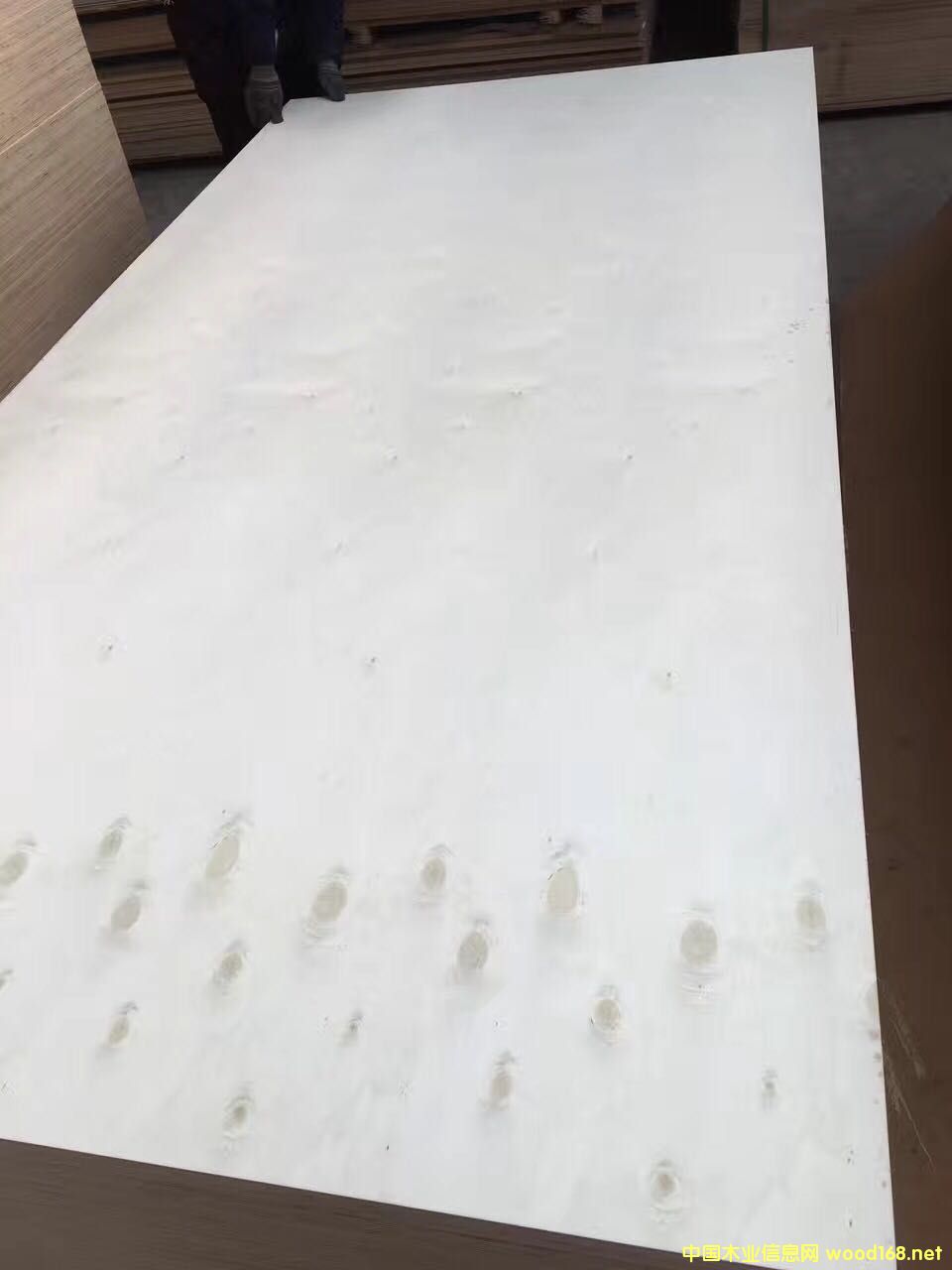 [��] 5-25����ӼҾ߰壬���������B(t��i)��