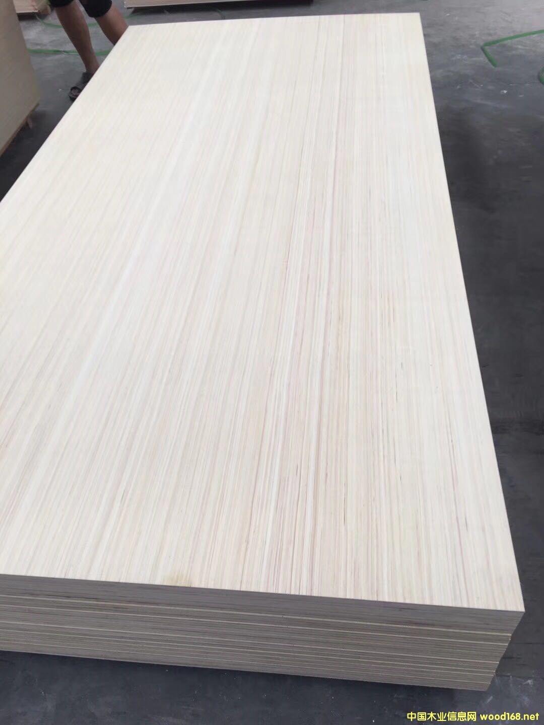 [��] 5-25����ӼҾ߰壬���������B(t��i)��