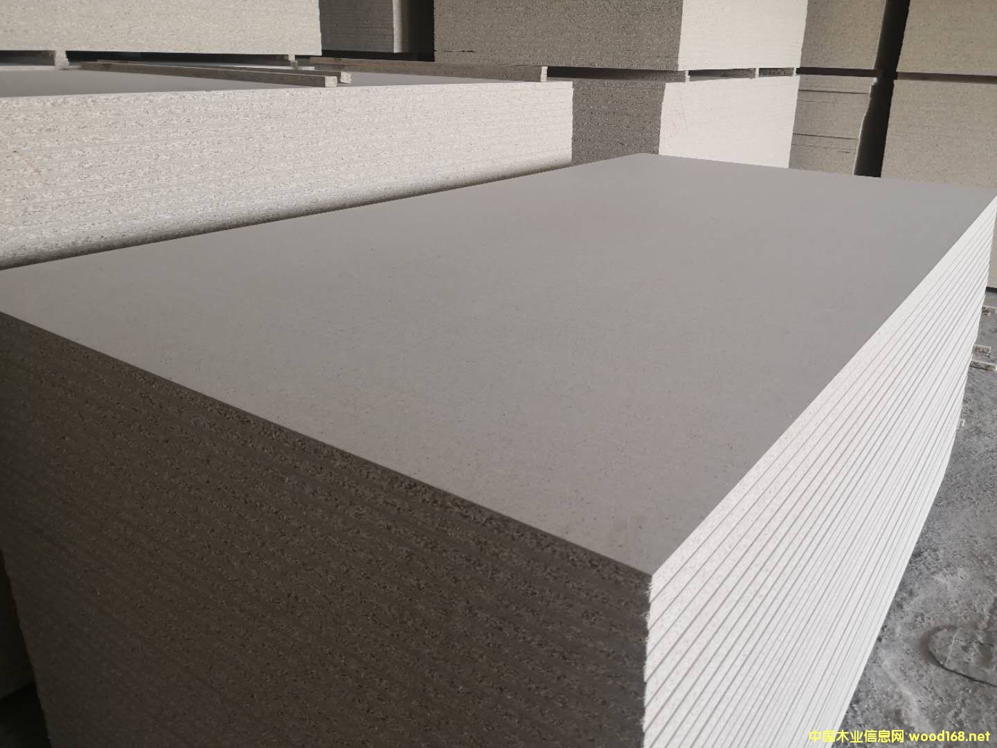 �ٻ����Ԕ����B