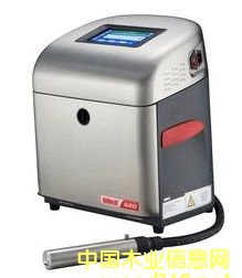 С�ַ����a�C