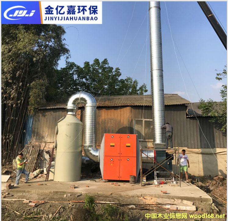 ������(ji��)�ܭh(hu��n)�� ֧�ֶ��� ������Ó��������F�U��̎���O��