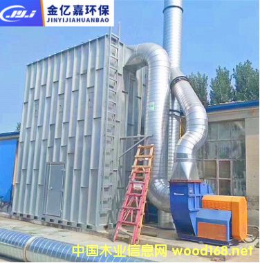 �h(hu��n)���S�� ֧�ֶ��� ���I(y��)�ۺ�ľ���ҾߏS������m�}�_�������m��