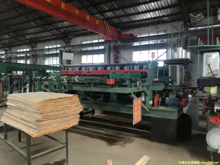 ȫ�Ԅ�(d��ng)ƴ��C(j��)