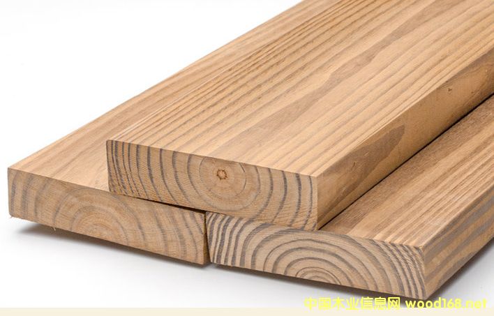 ̿��ľ��Ԕ����B