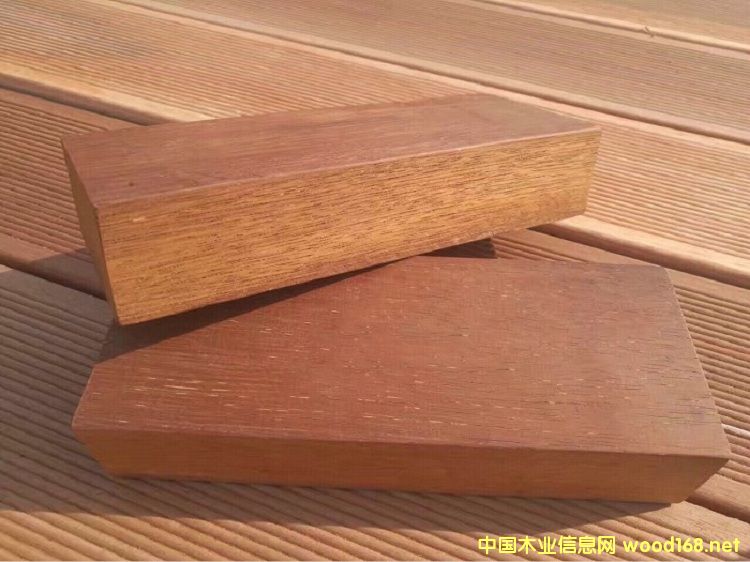 ӡ�Ფ�}���Ԕ����B