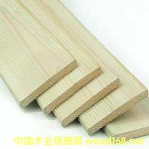 �����ɵ�Ԕ����B