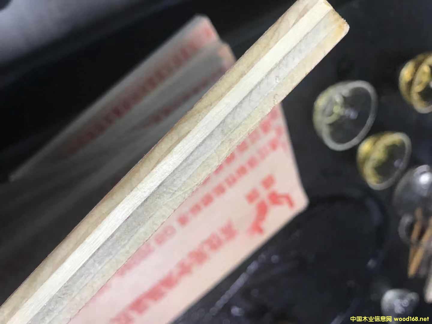 ��ȼ���Ԕ��(x��)��B