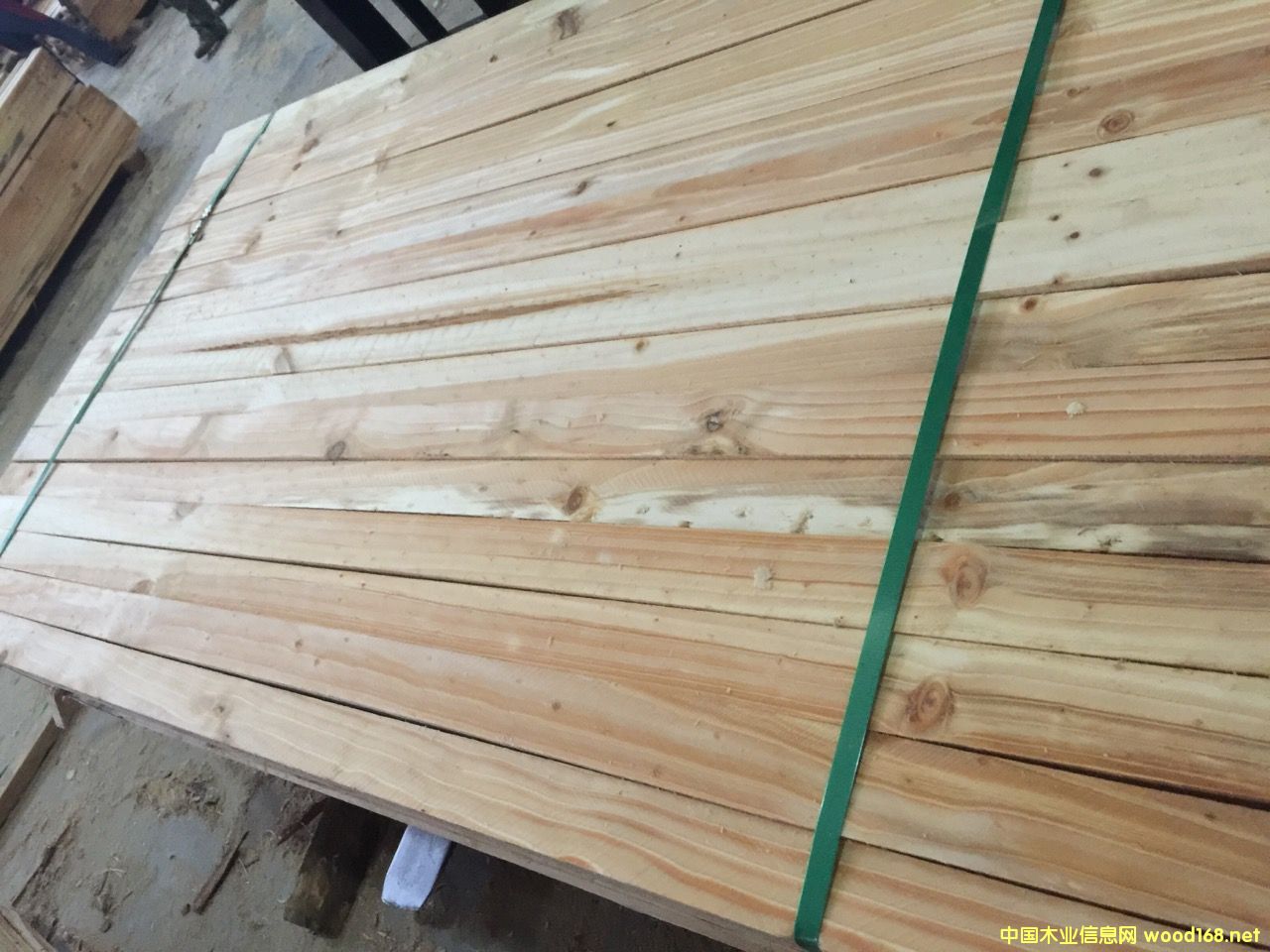 �S��ֱ�Nݗ����ľ������ľ��ľ������Ž��ġ����b�ĵ�Ԕ��(x��)��B