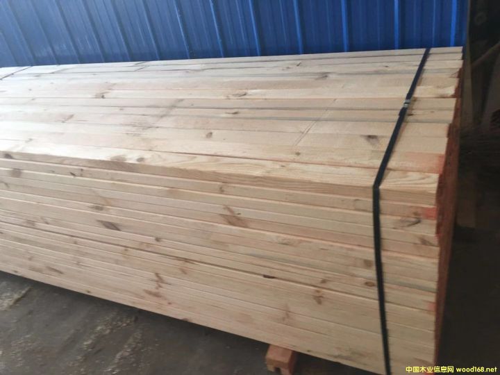 �S��ֱ�N������ľ������ľ��ľ������Ž��������b��