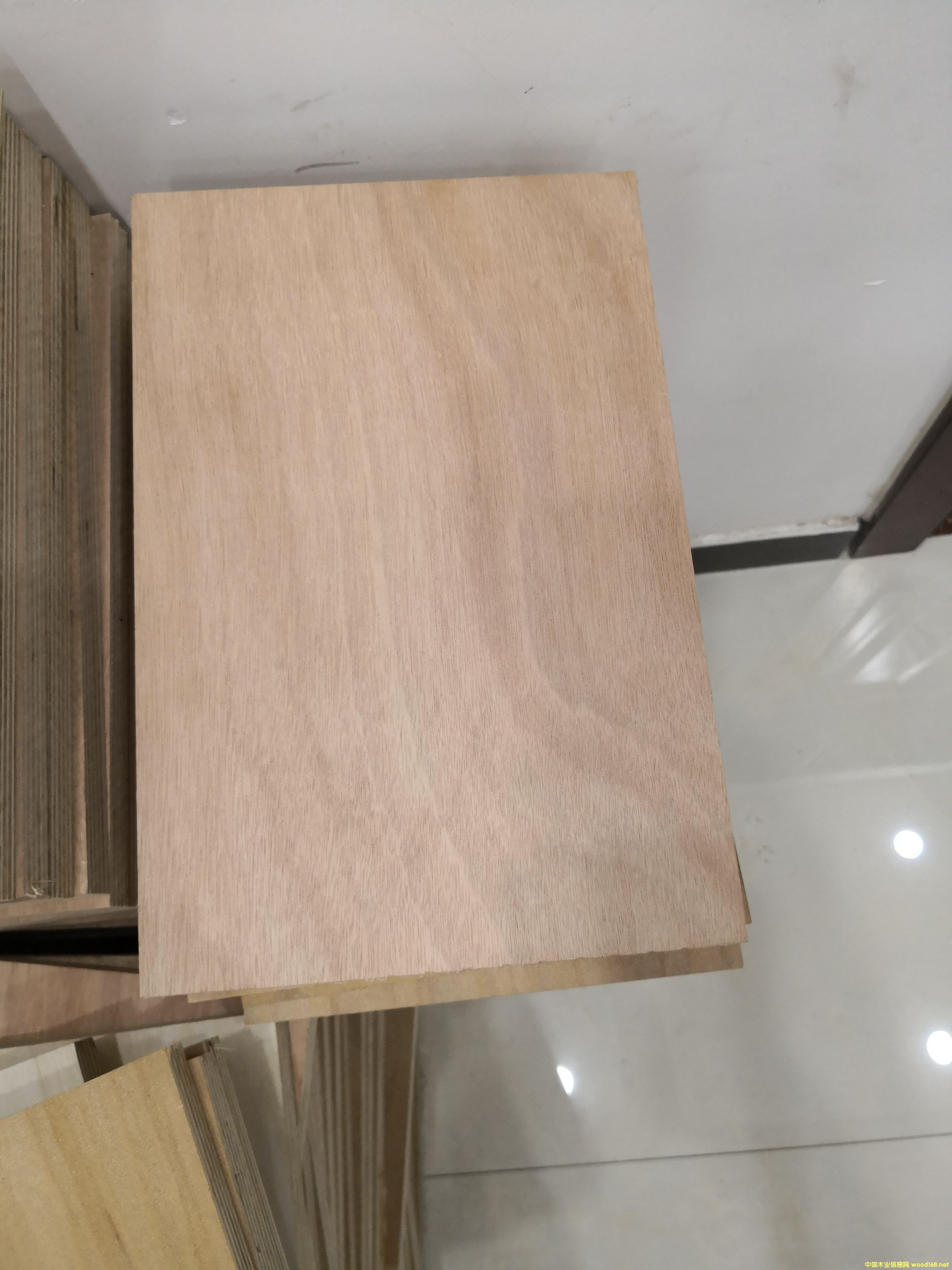 板材的詳細介紹