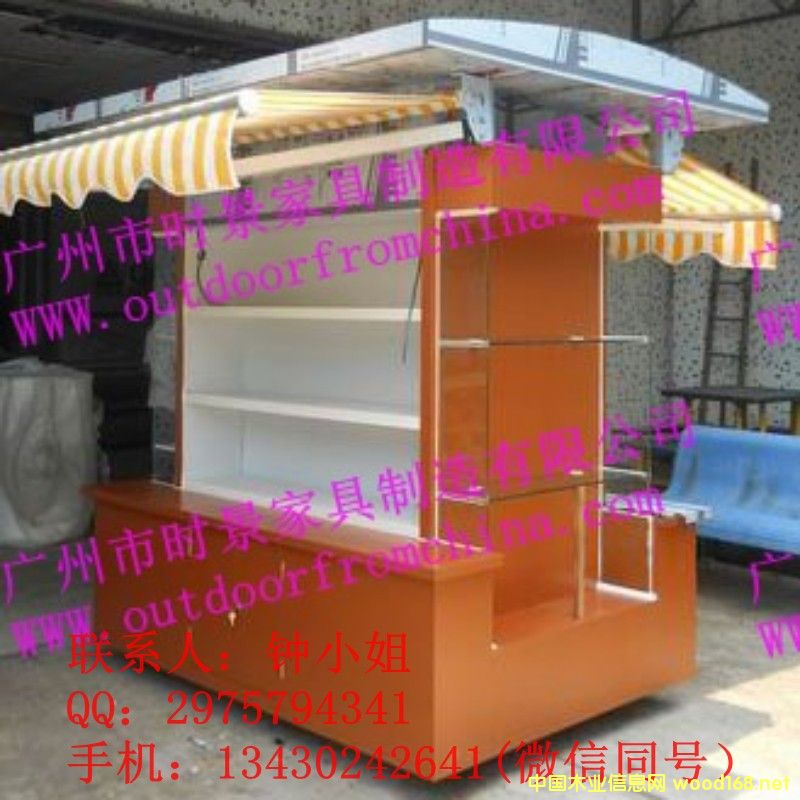 �̈�(ch��ng)�b���؛܇����(sh��)ľ��܇��̼����؛܇���@����؛܇