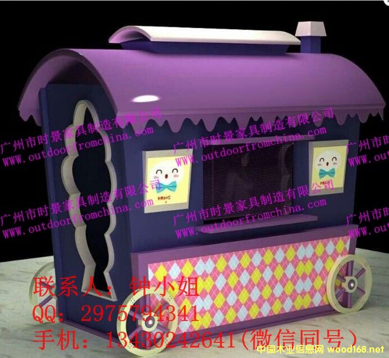 ���⾰�^��؛܇���F(xi��n)؛���@��؛܇������(d��ng)�V��(ch��ng)�ֵ���܇