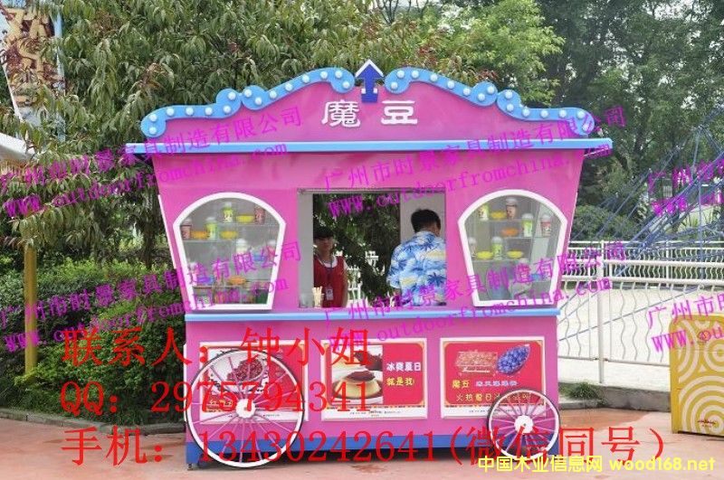 �̘I(y��)�ֻ�܇ ����܇ ���ٍ�?f��)����uͤ����