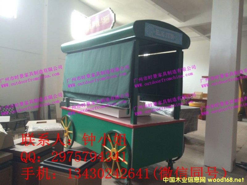 �Wʽ�̘I(y��)����؛ͤ��С�����u܇���·���؛ͤ���Ƅ�(d��ng)��؛��܇