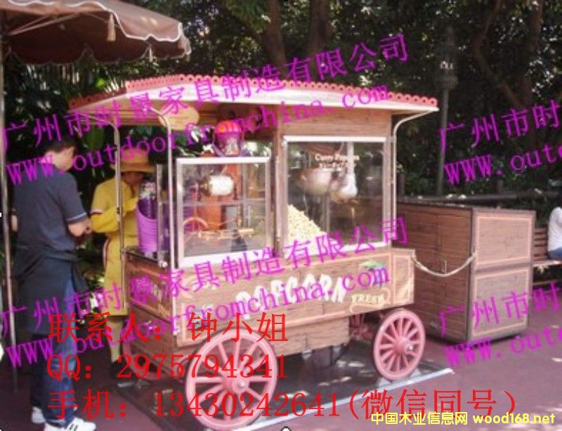 �Ʒ��؛܇���Ƅ�(d��ng)��؛܇���@�����u܇���V����؛܇