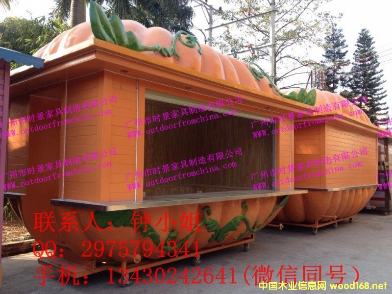 �V����؛܇�����@�������uͤ����؛ͤ�����u������؛ͤ