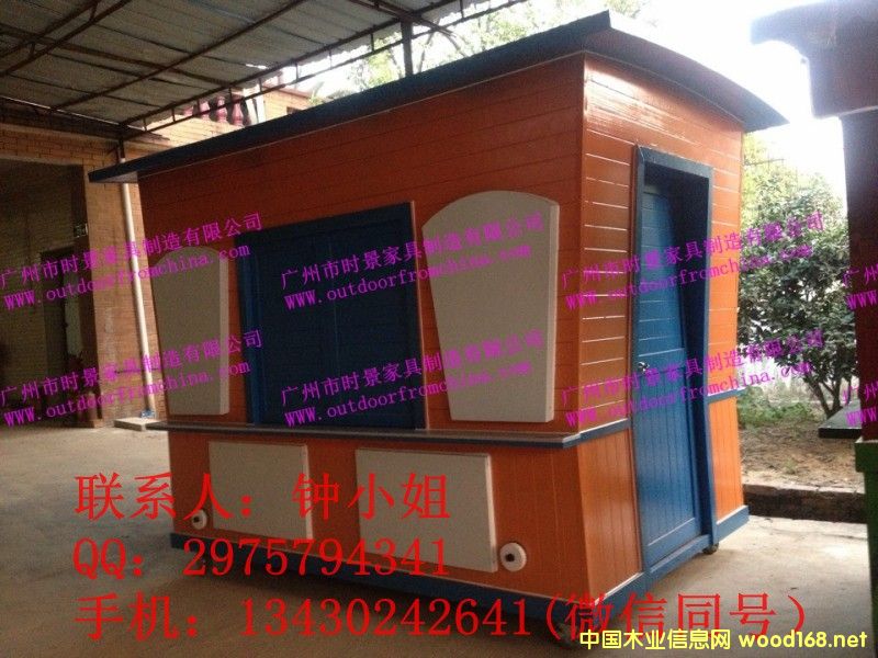 �I(y��ng)�N���Č�����؛��܇��ľ����؛܇���V��(ch��ng)��؛ͤ