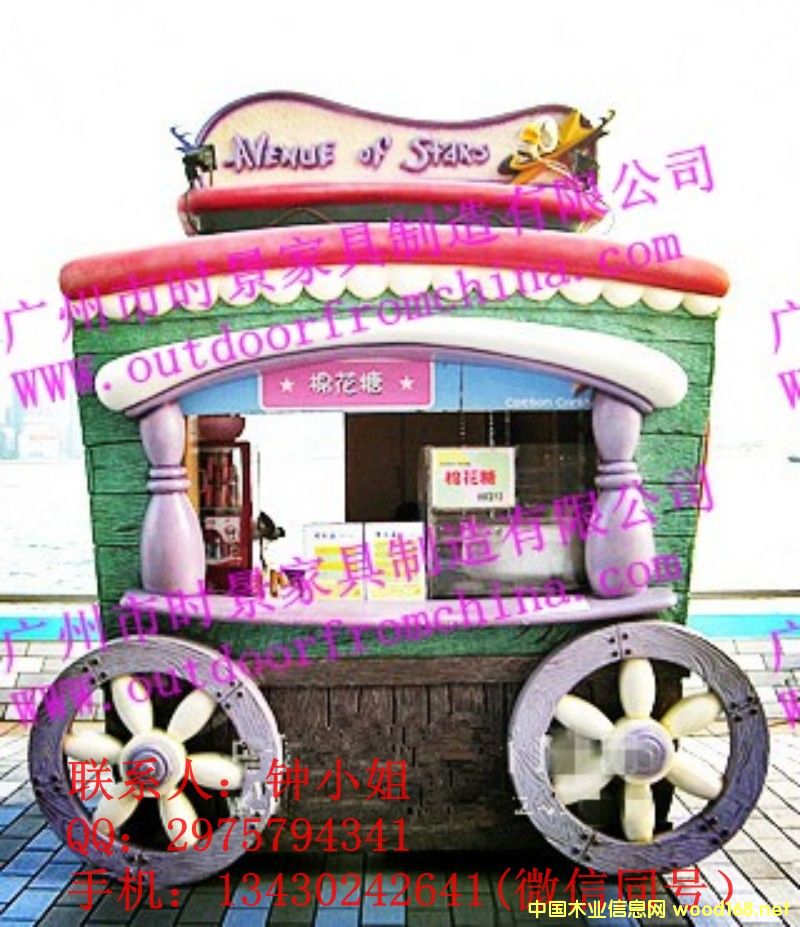 �V���������؛ͤ�����н��Θ��@��؛܇�����u��܇���̈���