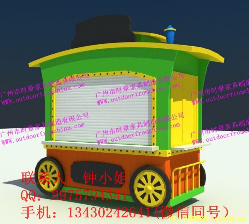 ������؛܇��������؛܇����؛܇ ��ʳ��(ji��)��؛ͤ ľ�|��؛܇