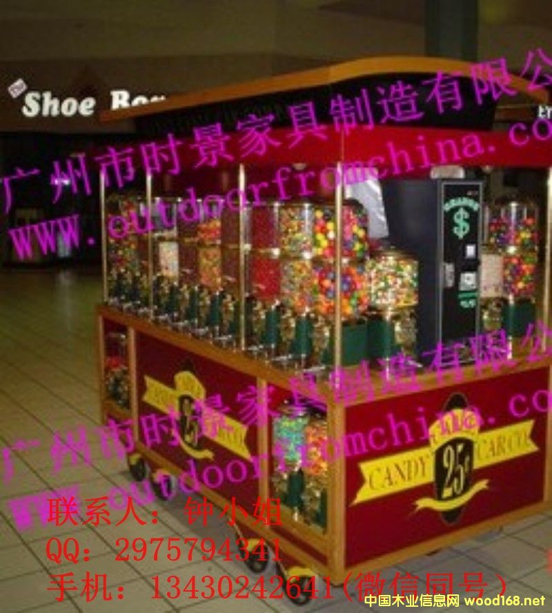 �̈�(ch��ng)�b���؛܇����(sh��)ľ��܇��̼����؛܇���@����؛܇