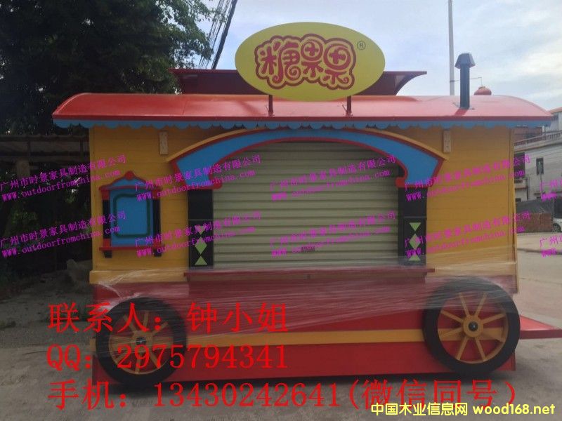 �V���ֵ��̈���܇����؛܇����؛ͤ�����uС����؛ͤ