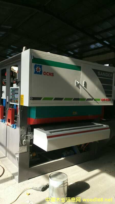 ǧ��ɰ��C(j��)