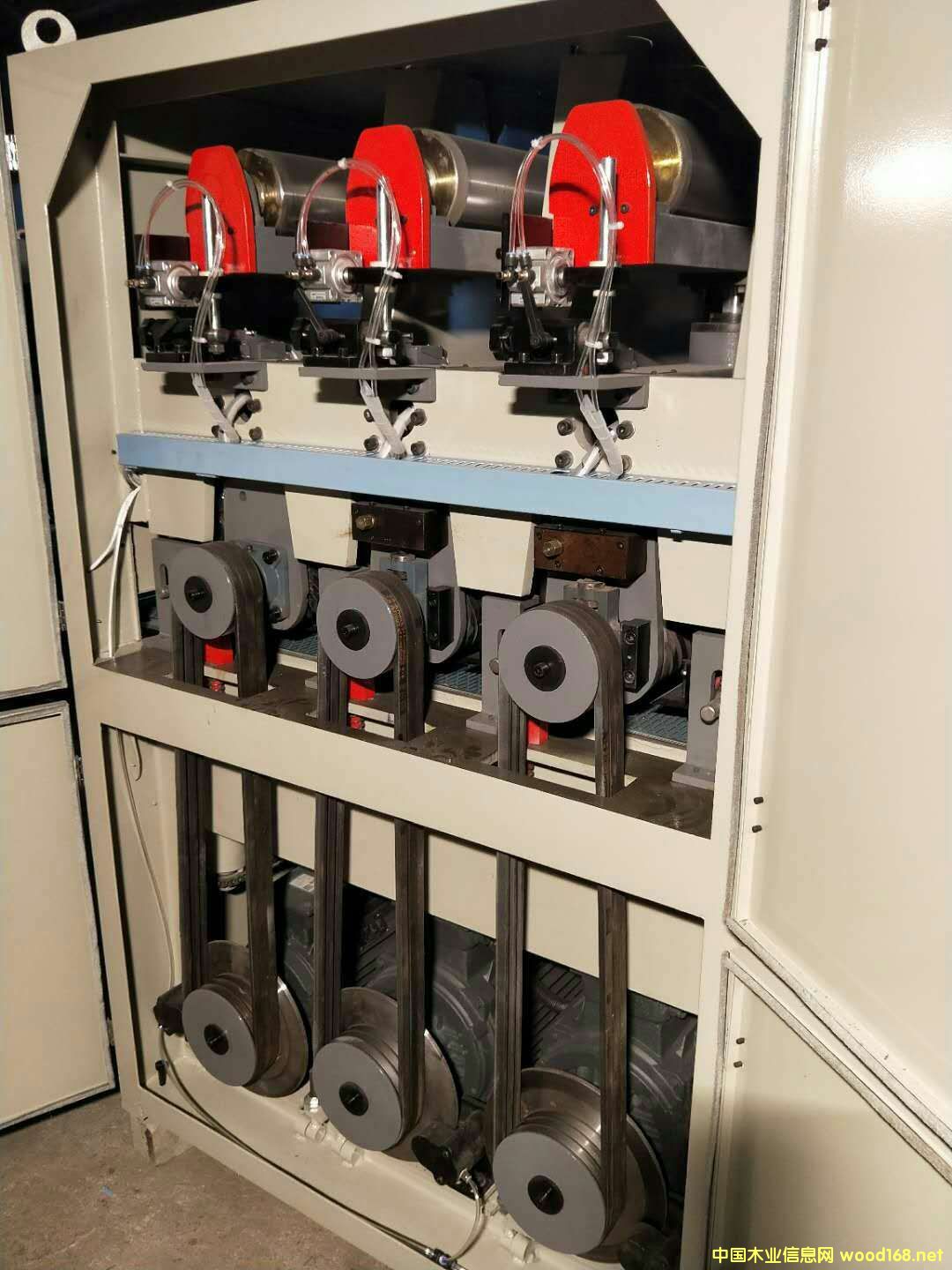 ���uǧ��ɰ��C