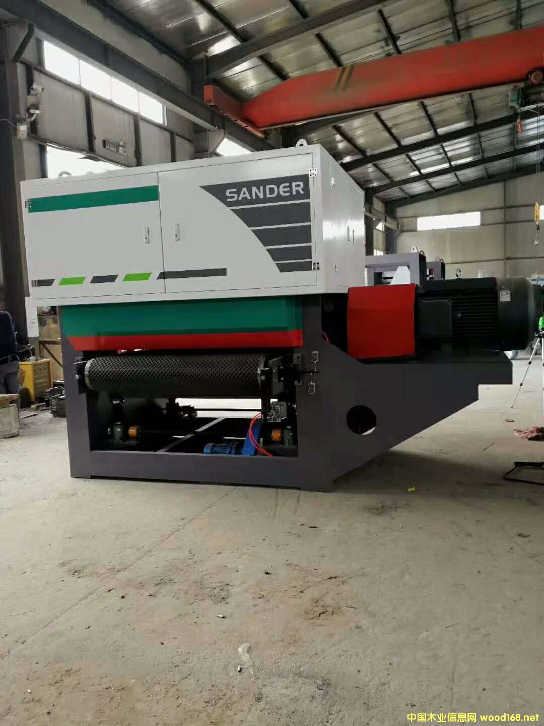 ���uǧ��ɰ��C(j��)��Ԕ��(x��)��B