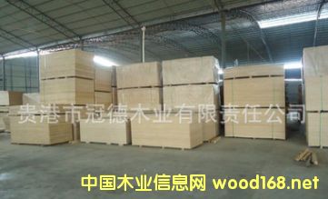 板材的詳細(xì)介紹