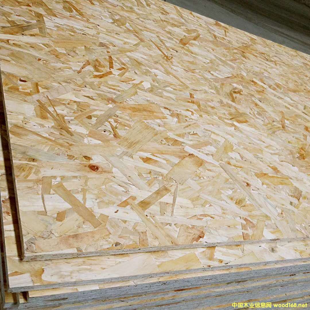 OSB����Y(ji��)��(g��u)�ٻ���