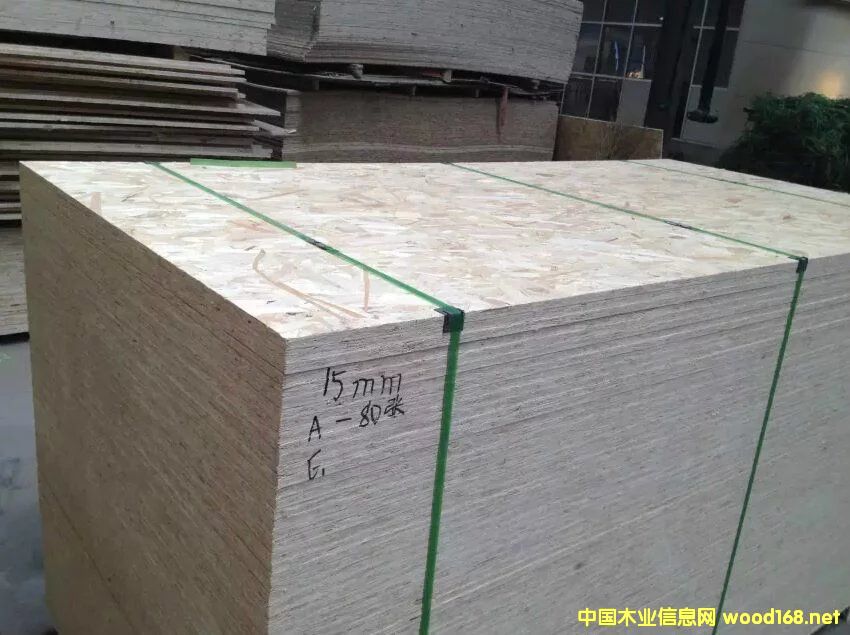 ɽ�|��ǧ���ĵ�Ԕ��(x��)��B