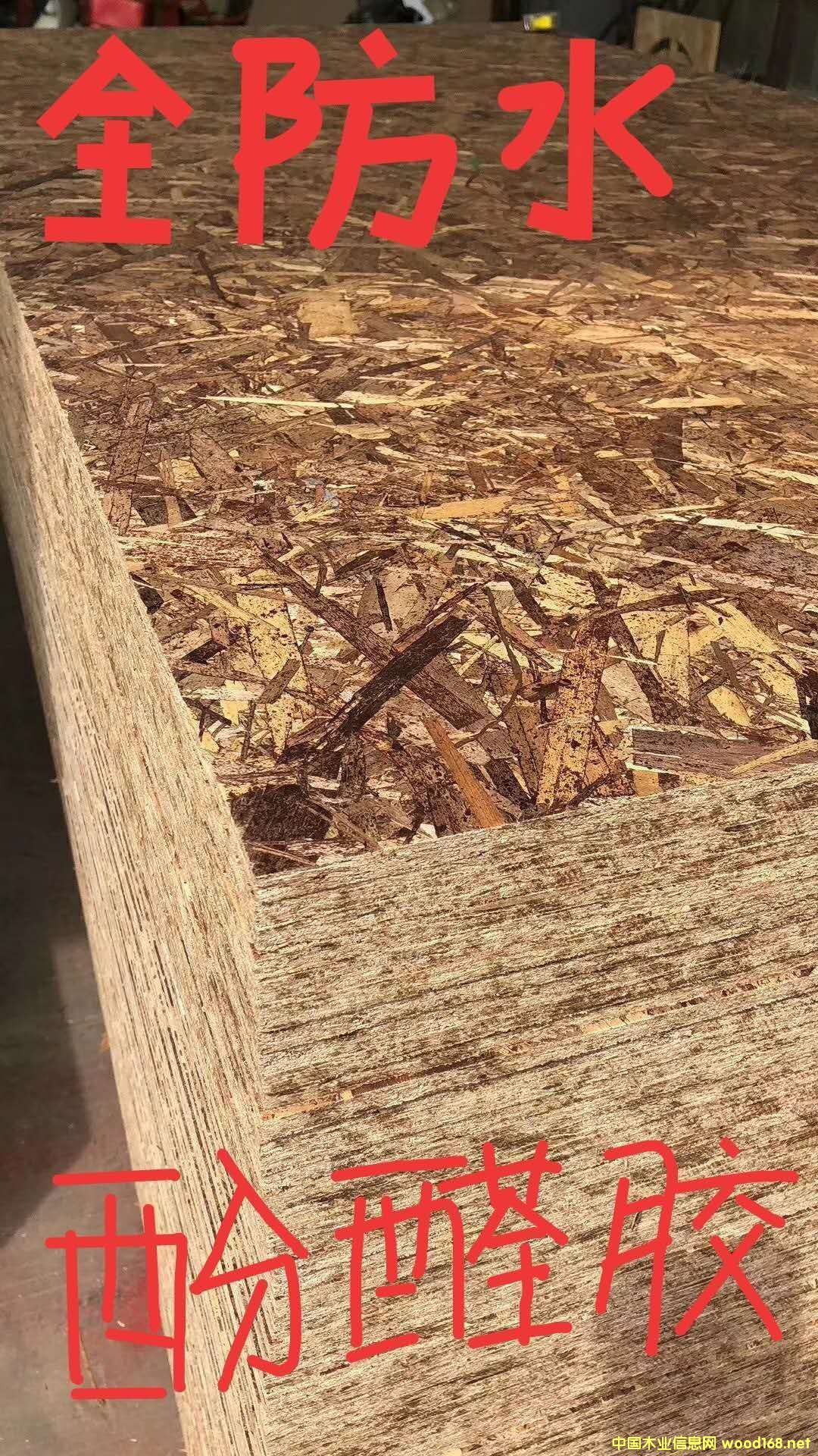 [��] �W�ɰ�S�Ҍ��I(y��)���a(ch��n)��ˮ����O(ji��n)SB�W�ɰ�