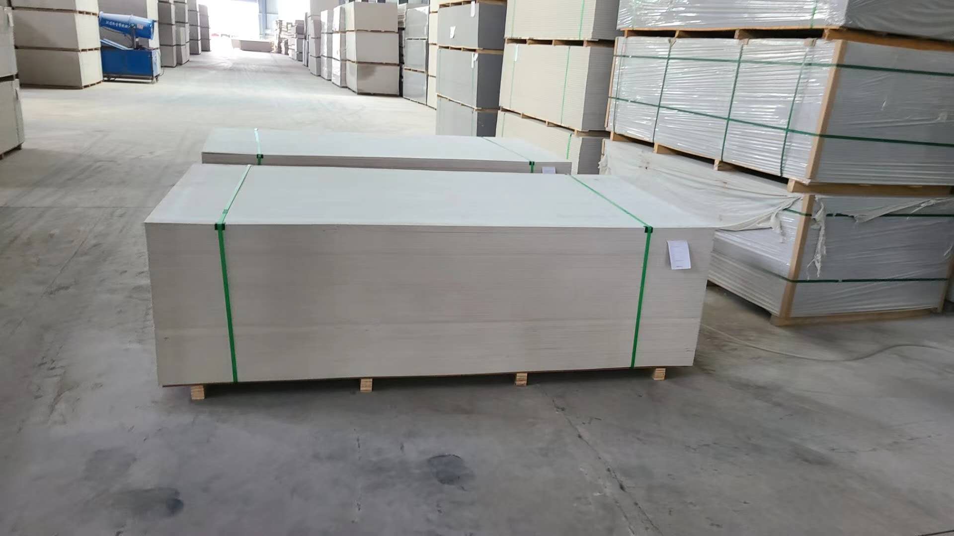 �����}��