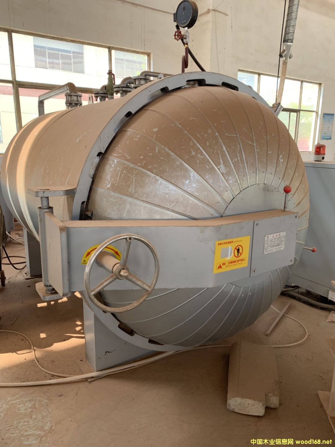 �������߉�����չ޵�Ԕ��(x��)��B