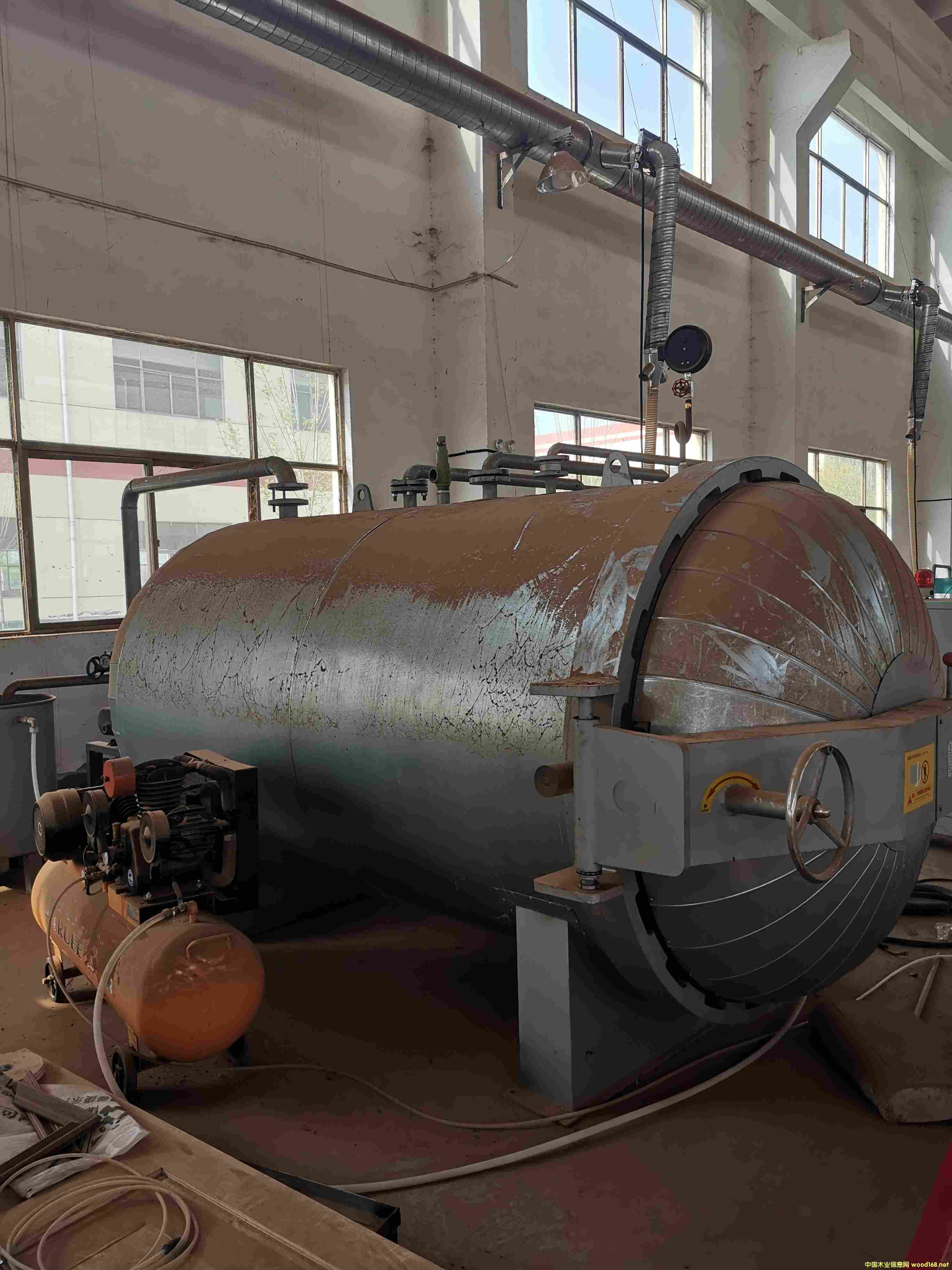 ���n�޵�Ԕ��(x��)��B