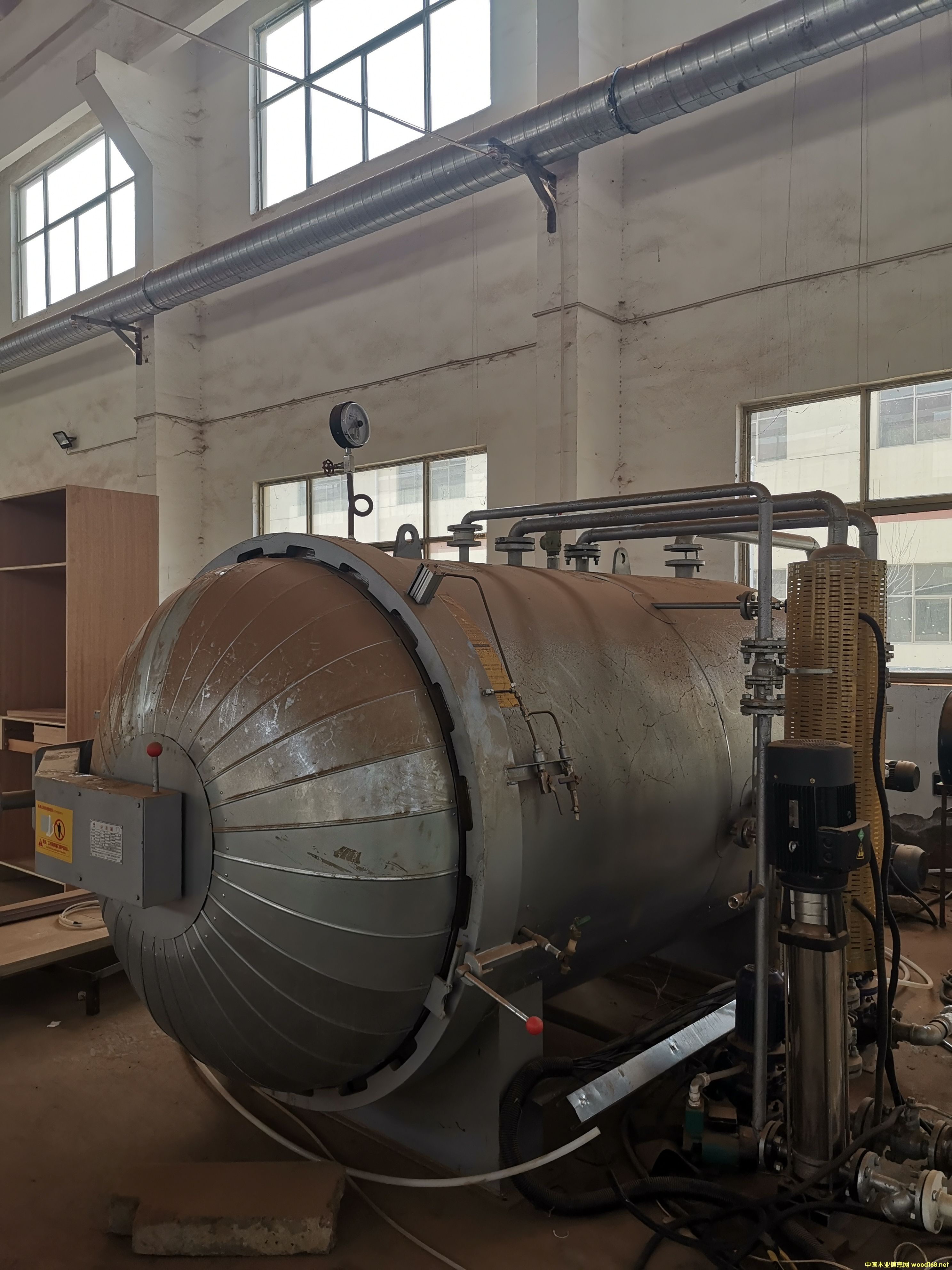 ���n�޵�Ԕ��(x��)��B