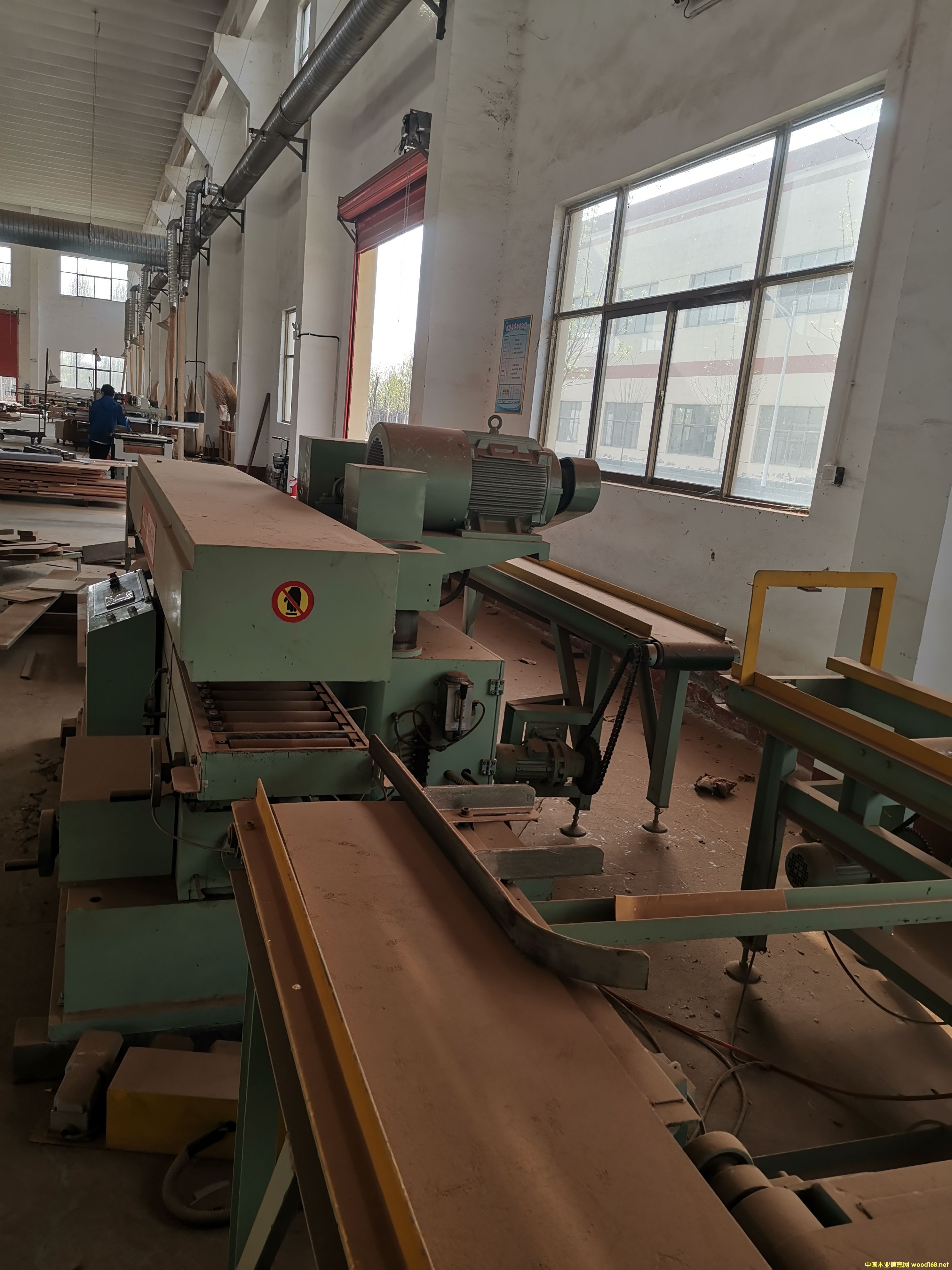 �v����Ƭ�C(j��)��Ԕ��(x��)��B