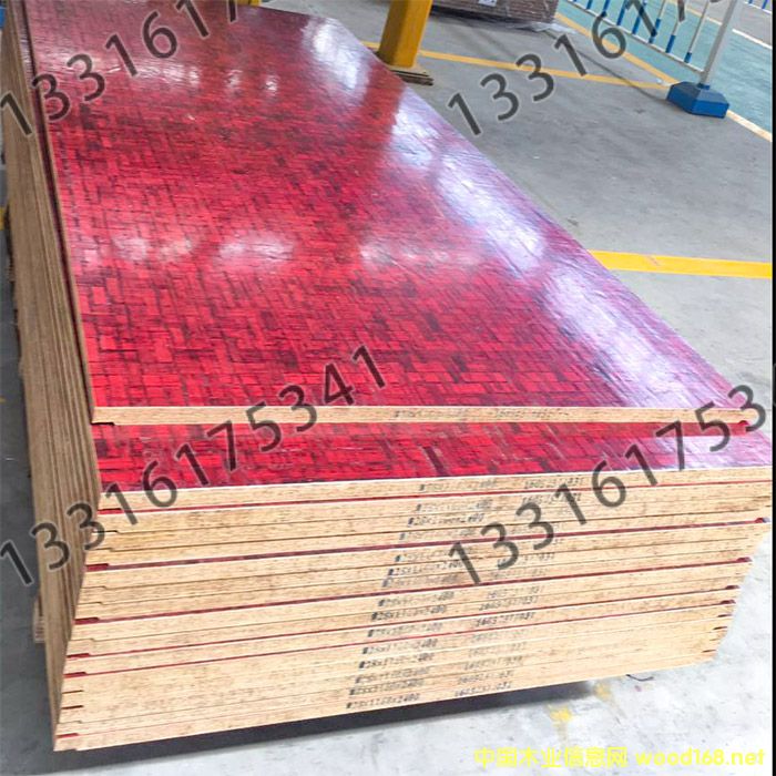 ���b��������Ԕ��(x��)��B