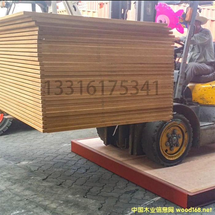 28mm���b��ذ��Ԕ��(x��)��B