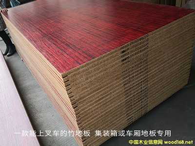 ܇(ch��)���ذ匣����ذ�