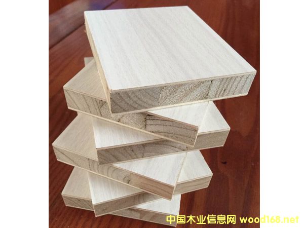 ͩľ���B(t��i)���Ԕ��(x��)��B